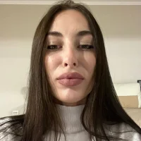 Viktoriya2023s profilbillede