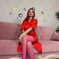 Immagine del profilo di RubyElectra