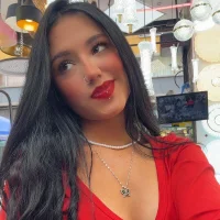 ken_t_'s Profile Pic