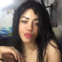 Valeria_Rod's Profile Pic