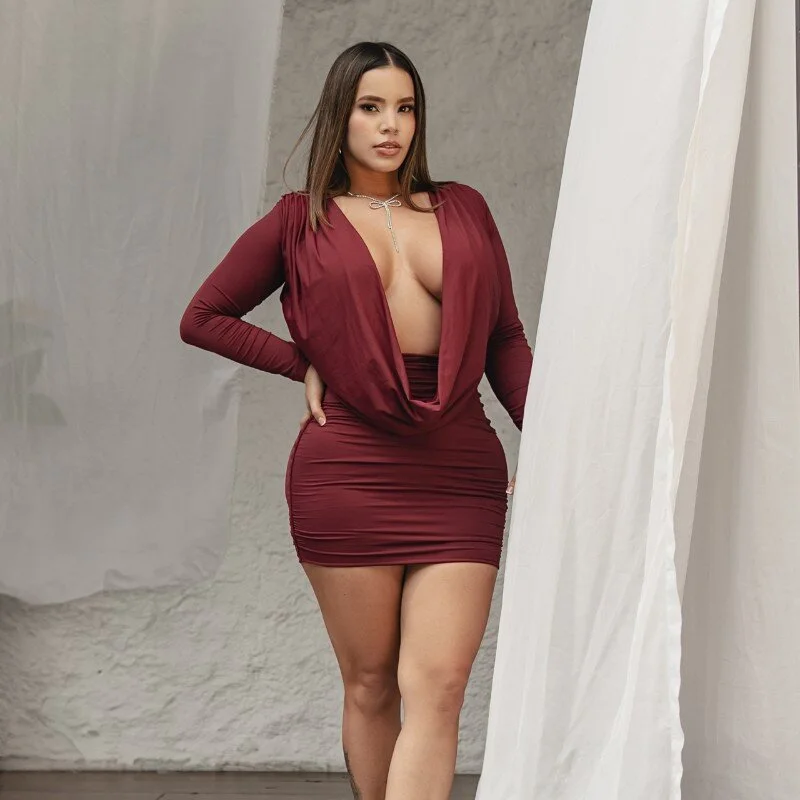 DanielleSaint profile photo