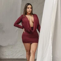 DanielleSaint 아바타 사진