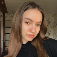 Avatar obrázek SophleLajoie