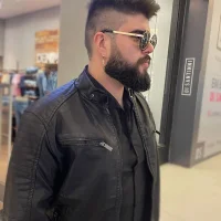 BeckerBeard's Profile Pic