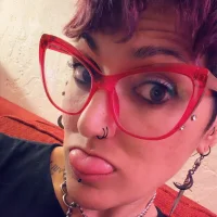 Gambar Profil kinkycanner