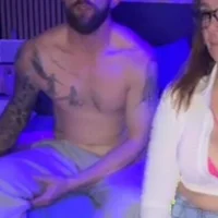 Dubeldeez's Profile Pic