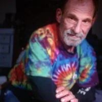 reebokrick650 頭像圖片