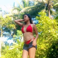 Milkytits_Yum00 Gambar Avatar