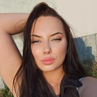 VelvetNoirX_s profilbillede