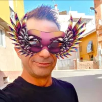 DANNE-699s profilbillede
