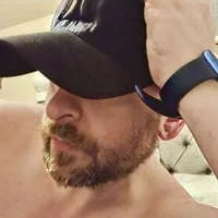 SubBottomBoyWi Poză de profil