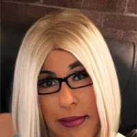 Tammyhoney1970: εικόνα άβαταρ