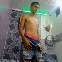 axel_strongx18 фото профиля