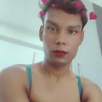 femboy_sannvii's Avatar Pic