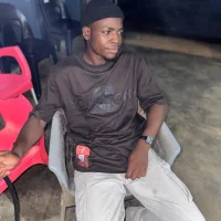 Taliban00 model avatar