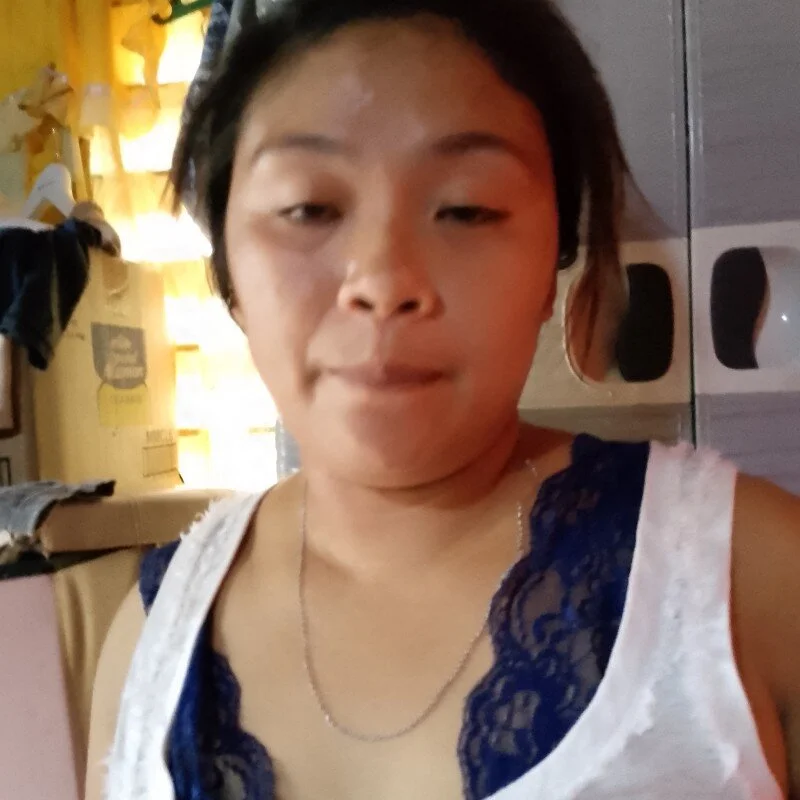 hotpinay_sweet85 profile photo