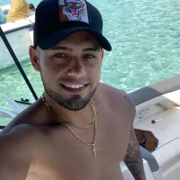 BrandonGirls's Profilbild