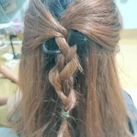 Honghoaa