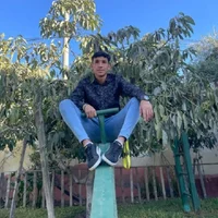 alexander345902 Profilový obrázek