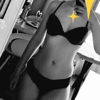 Loona_lewds profilbillede