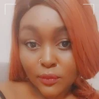 Фото профіля Ebony_Bucks