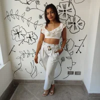 LizzySmith2's Profile Pic