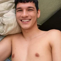 صورة أفاتار LeonS_20cm