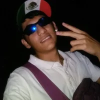 andre-420's Profile Pic