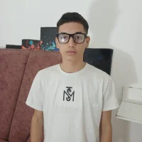 Steel_jheder