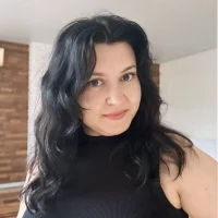 WickedSmile stripchat