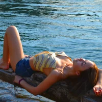 รูปโปรไฟล์ของ AhLoonyWolf