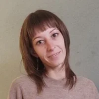 Avatar obrázek MaryKlite_