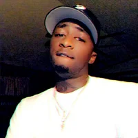 Image d’avatar de BlakkDolluhs74