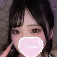 _m1a47's Profile Pic