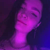 Ảnh đại diện của Luna_Moon13