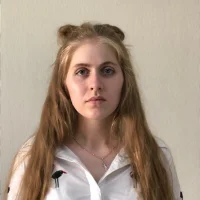 PeaceCooling Φωτ, Προφίλ