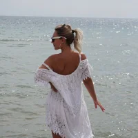 Gambar Avatar MillaXQueen