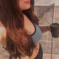 Foto de perfil de dulcelupee