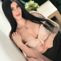 SofiiaBeauty 아바타 사진