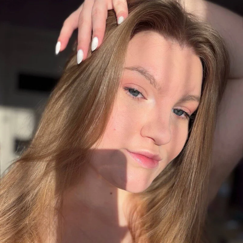 XSnow_BunnyX profile photo