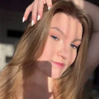 XSnow_BunnyX