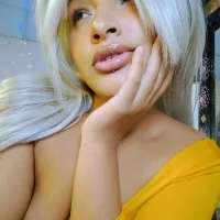 Foto del avatar de chloe_kisses