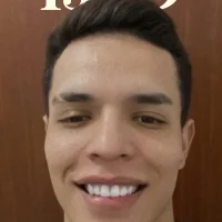 willphisyque's Profile Pic