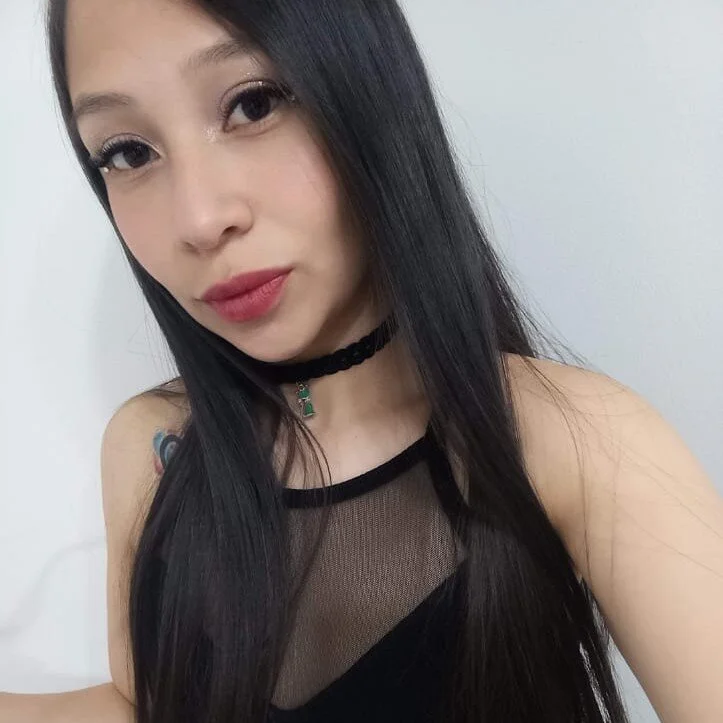 FOXXYMOON profile photo