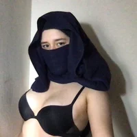 DianaOT's Foto Profil