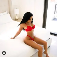 Carmen_Milan's Foto Profil