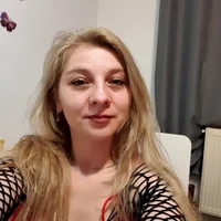 AnastasiaMax Avatarbild