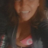Flickitlickit's Profile Pic