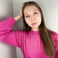 EmilyBoolman  的個人資料圖片