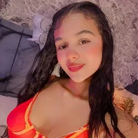 Gambar Avatar ZinaMarlowe